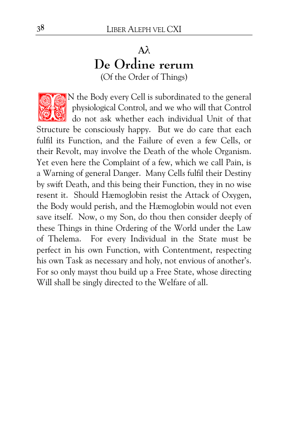 Original scan of Liber Aleph, PDF page 50