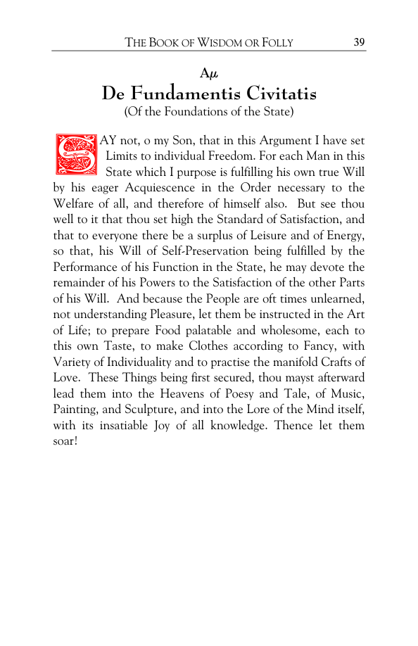 Original scan of Liber Aleph, PDF page 51