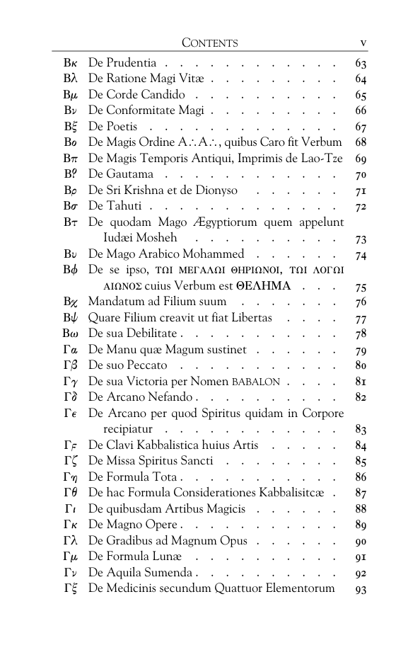 Original scan of Liber Aleph, PDF page 7
