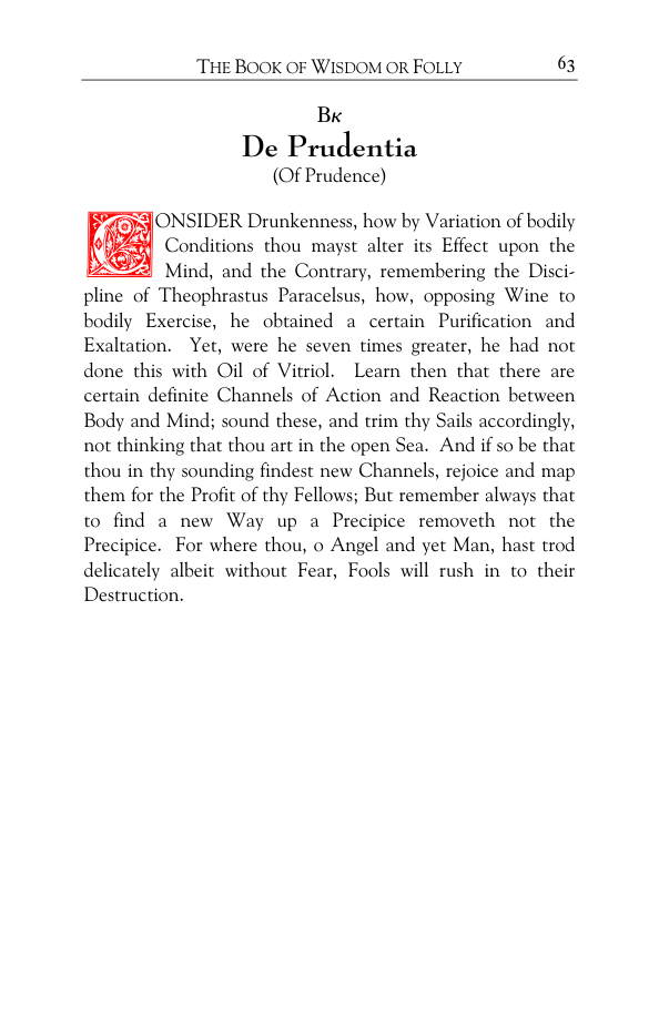 Original scan of Liber Aleph, PDF page 75