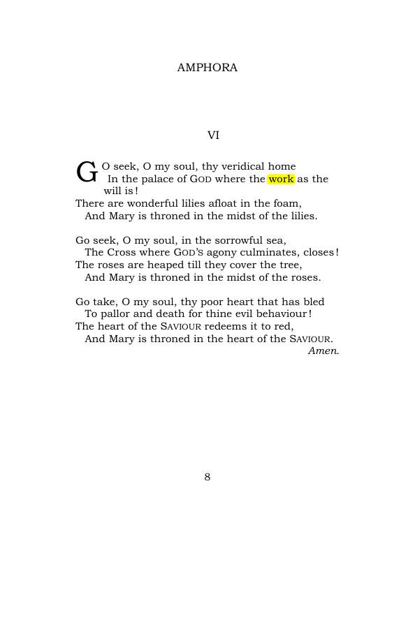 Original scan of Hail Mary, PDF page 15
