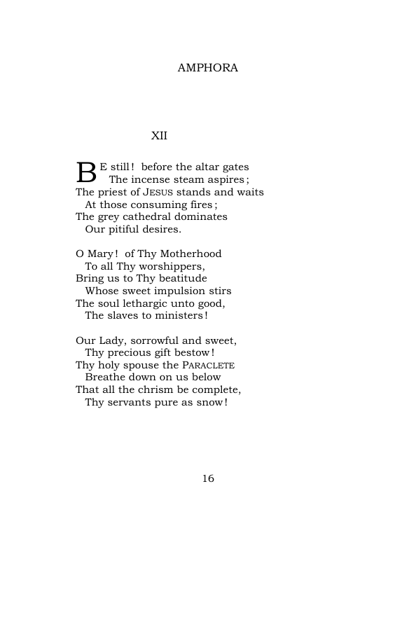 Original scan of Hail Mary, PDF page 23