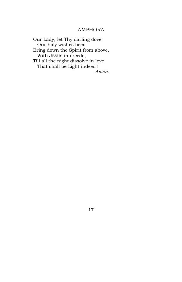 Original scan of Hail Mary, PDF page 24