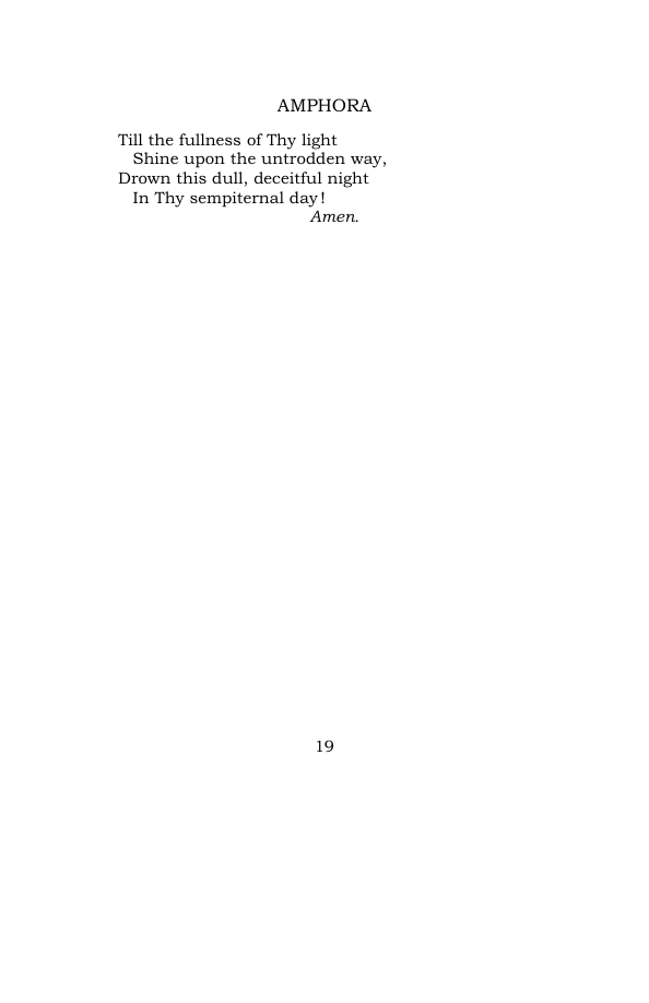 Original scan of Hail Mary, PDF page 26