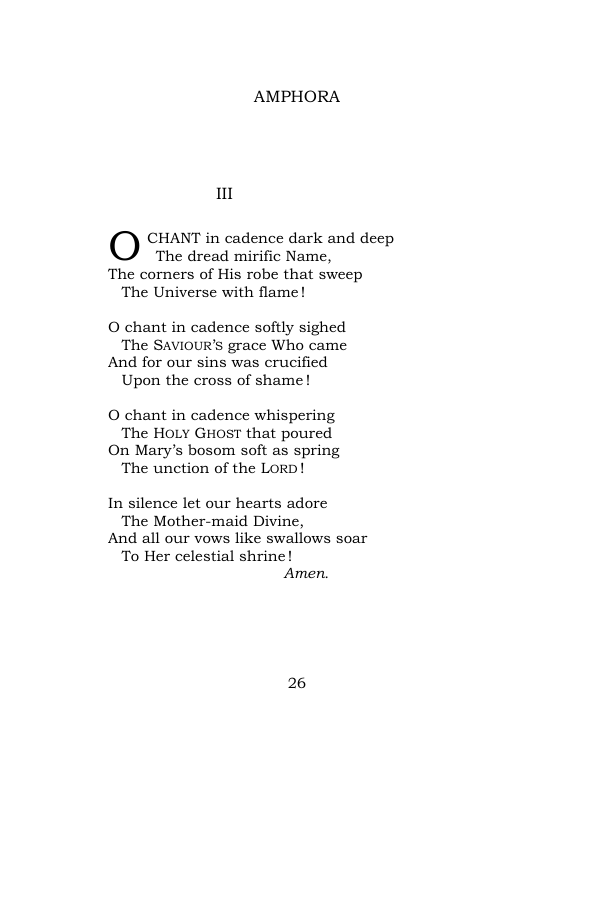 Original scan of Hail Mary, PDF page 33