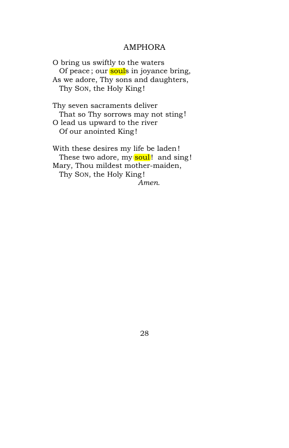 Original scan of Hail Mary, PDF page 35