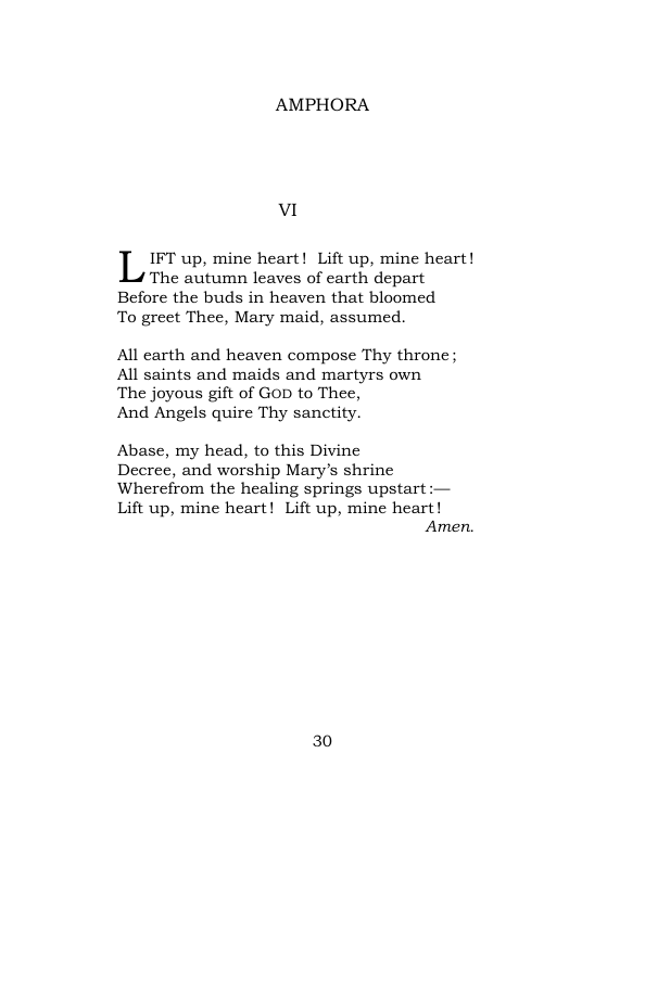 Original scan of Hail Mary, PDF page 37