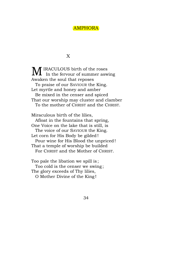 Original scan of Hail Mary, PDF page 41