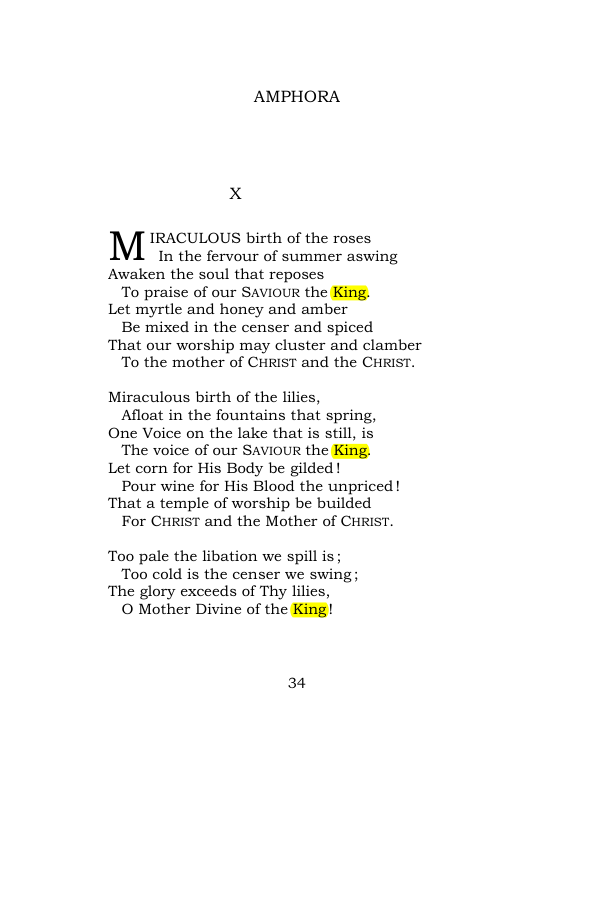 Original scan of Hail Mary, PDF page 41