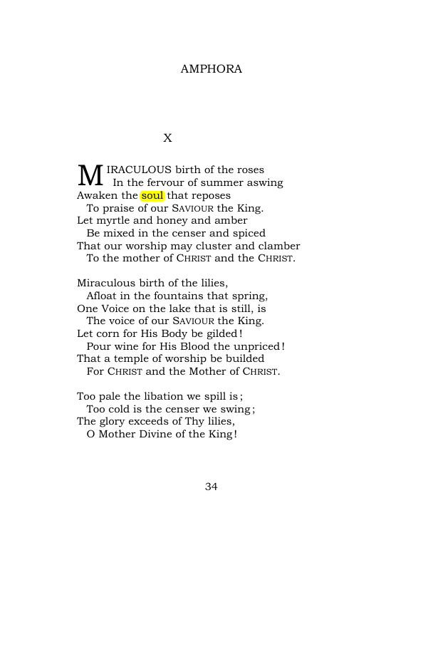 Original scan of Hail Mary, PDF page 41