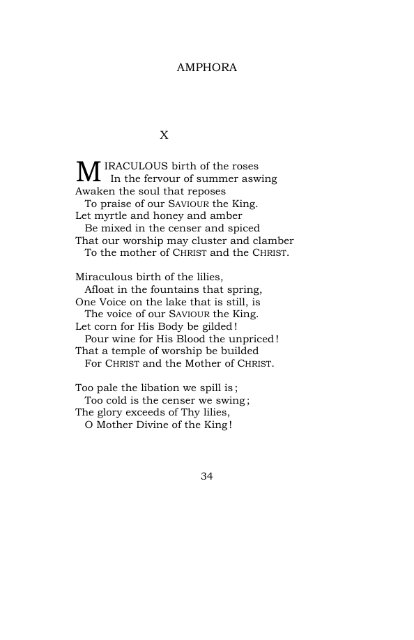 Original scan of Hail Mary, PDF page 41