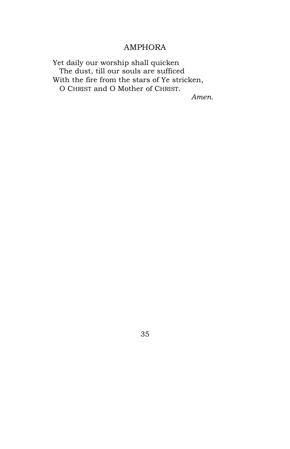 Original scan of Hail Mary, PDF page 42