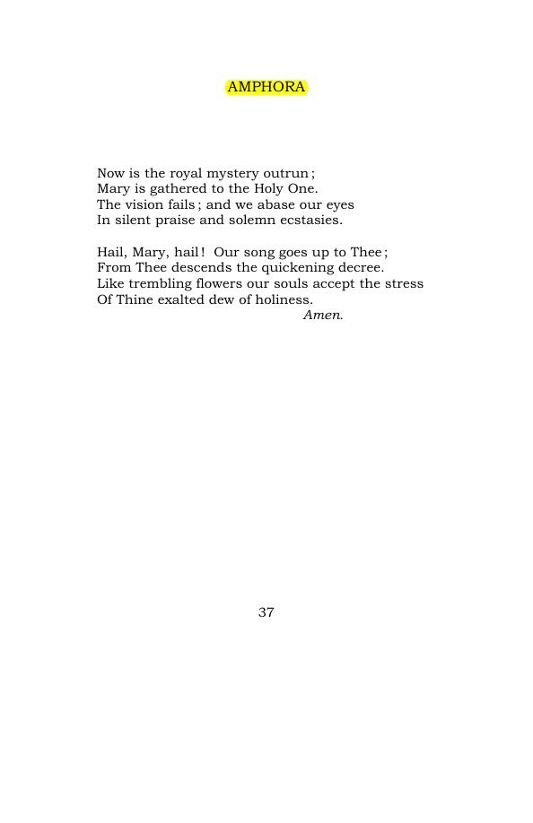 Original scan of Hail Mary, PDF page 44