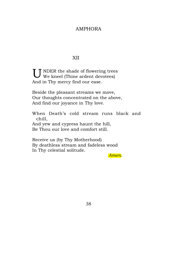 Original scan of Hail Mary, PDF page 45