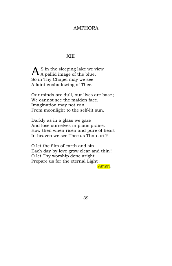 Original scan of Hail Mary, PDF page 46
