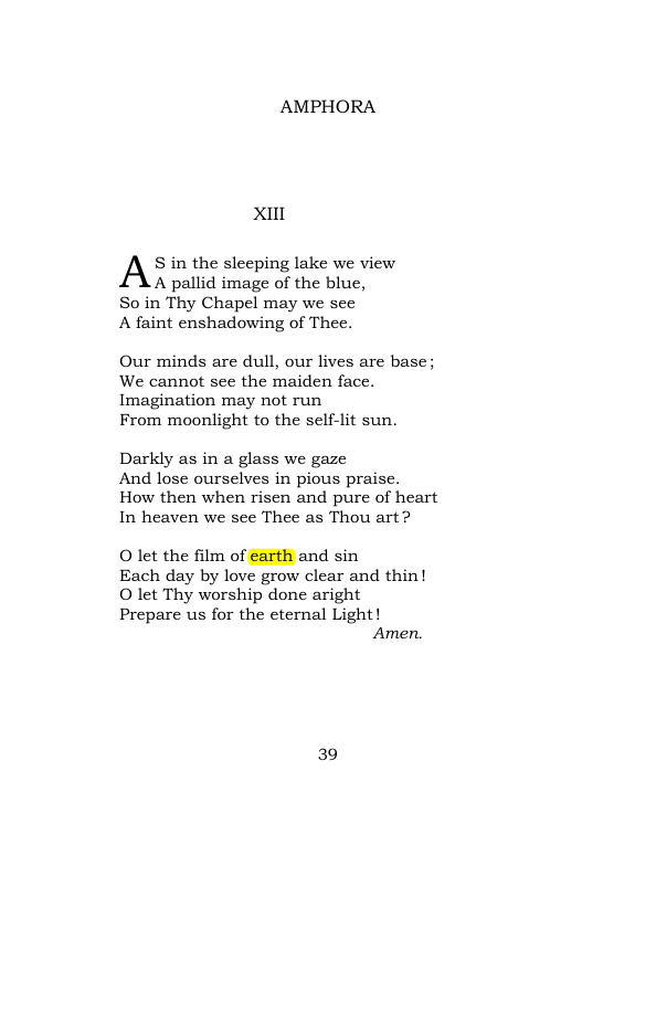 Original scan of Hail Mary, PDF page 46