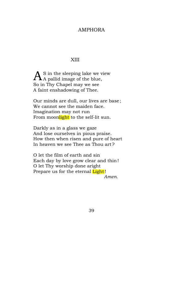 Original scan of Hail Mary, PDF page 46