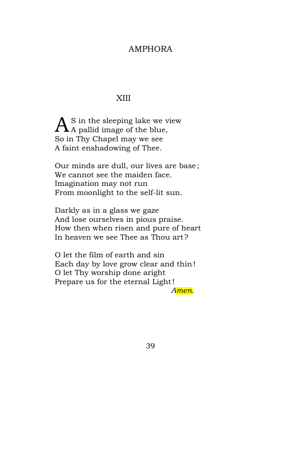 Original scan of Hail Mary, PDF page 46