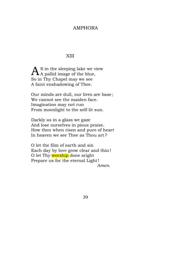 Original scan of Hail Mary, PDF page 46