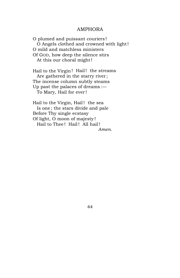 Original scan of Hail Mary, PDF page 51
