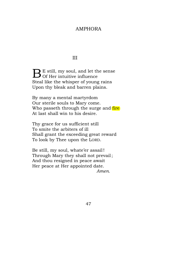 Original scan of Hail Mary, PDF page 54