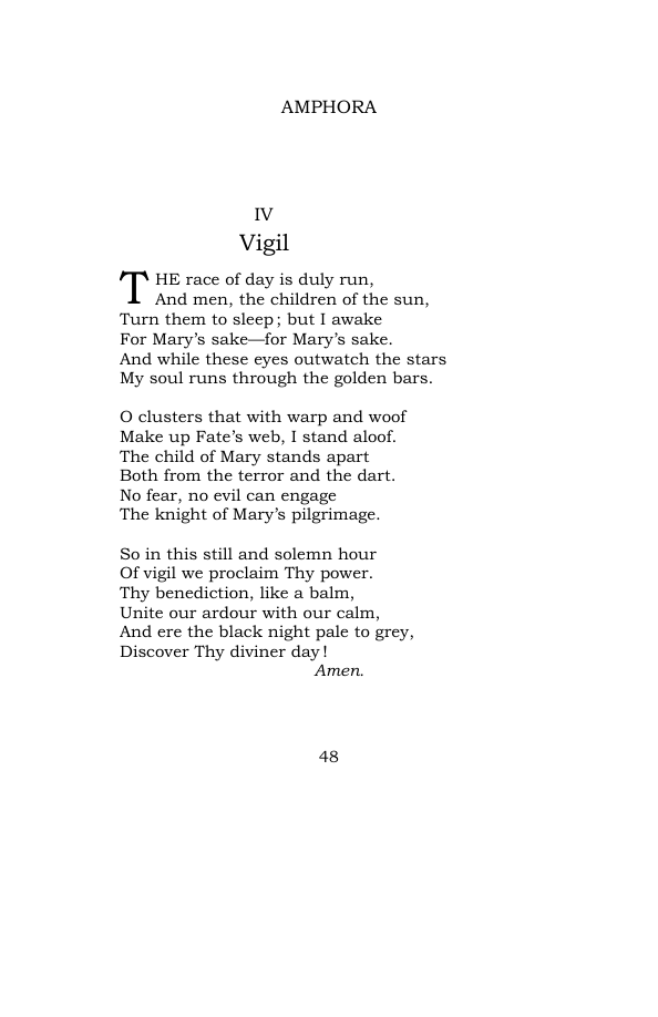 Original scan of Hail Mary, PDF page 55