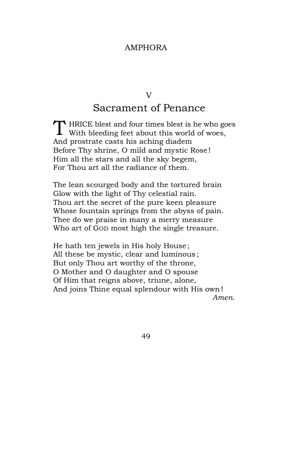 Original scan of Hail Mary, PDF page 56