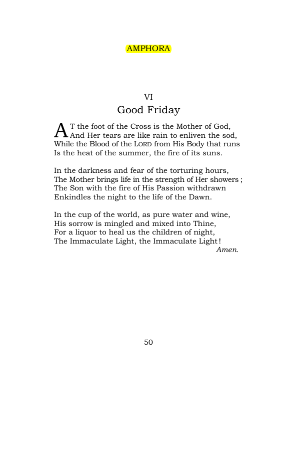 Original scan of Hail Mary, PDF page 57