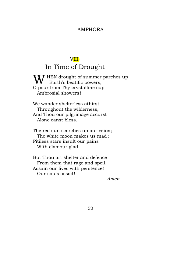 Original scan of Hail Mary, PDF page 59