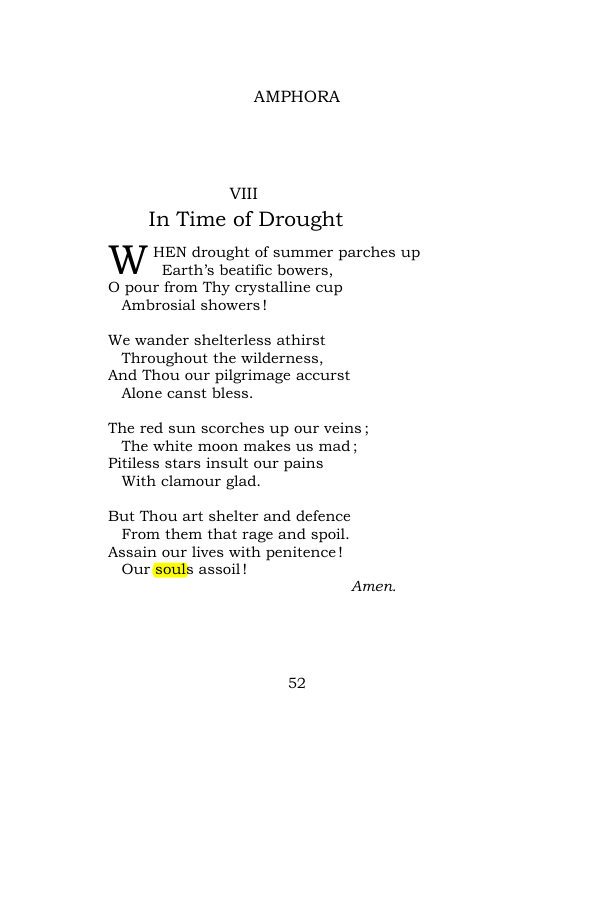 Original scan of Hail Mary, PDF page 59