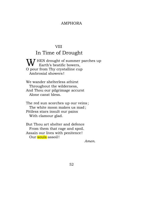 Original scan of Hail Mary, PDF page 59