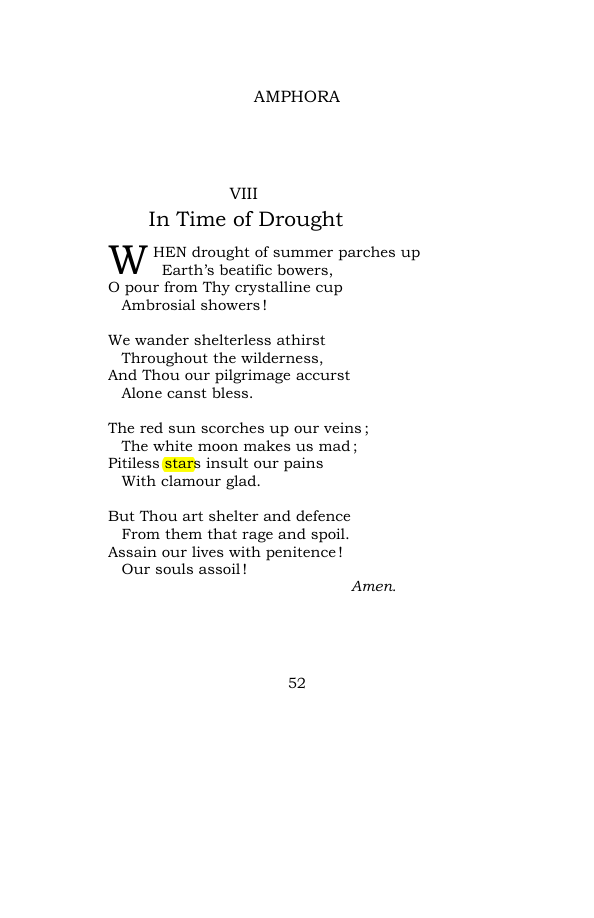 Original scan of Hail Mary, PDF page 59
