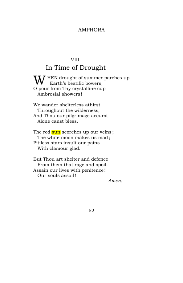 Original scan of Hail Mary, PDF page 59