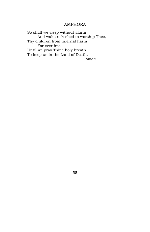 Original scan of Hail Mary, PDF page 62