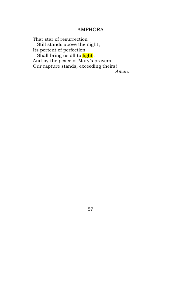 Original scan of Hail Mary, PDF page 64