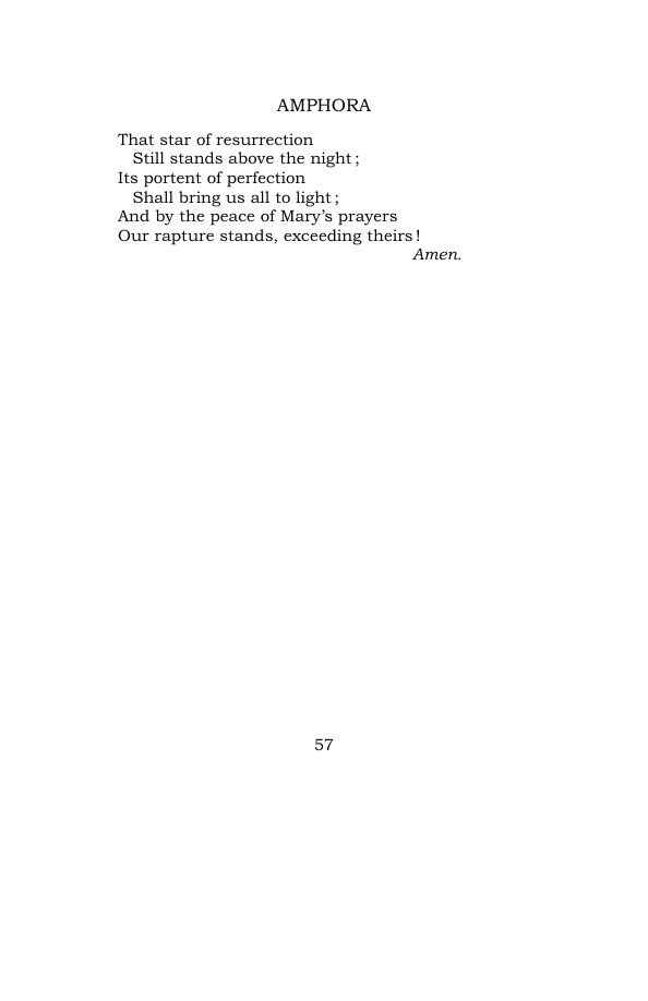 Original scan of Hail Mary, PDF page 64