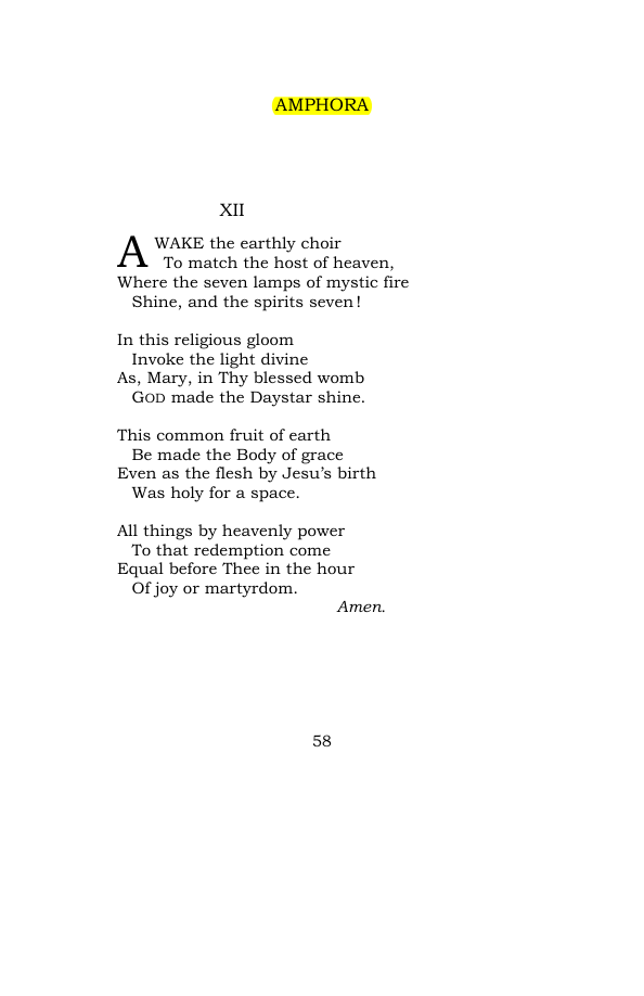 Original scan of Hail Mary, PDF page 65