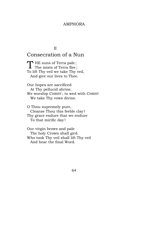 Original scan of Hail Mary, PDF page 71
