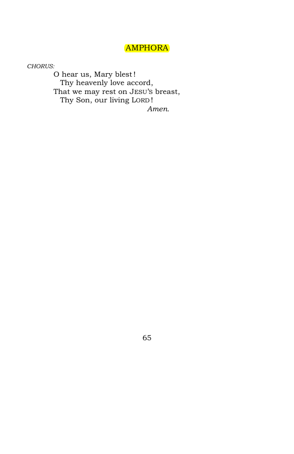 Original scan of Hail Mary, PDF page 72