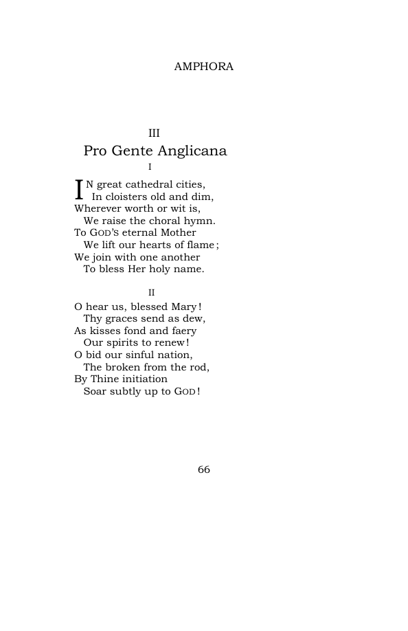 Original scan of Hail Mary, PDF page 73