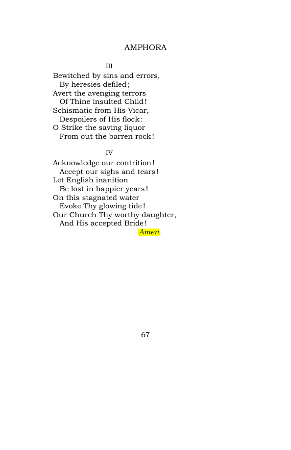 Original scan of Hail Mary, PDF page 74