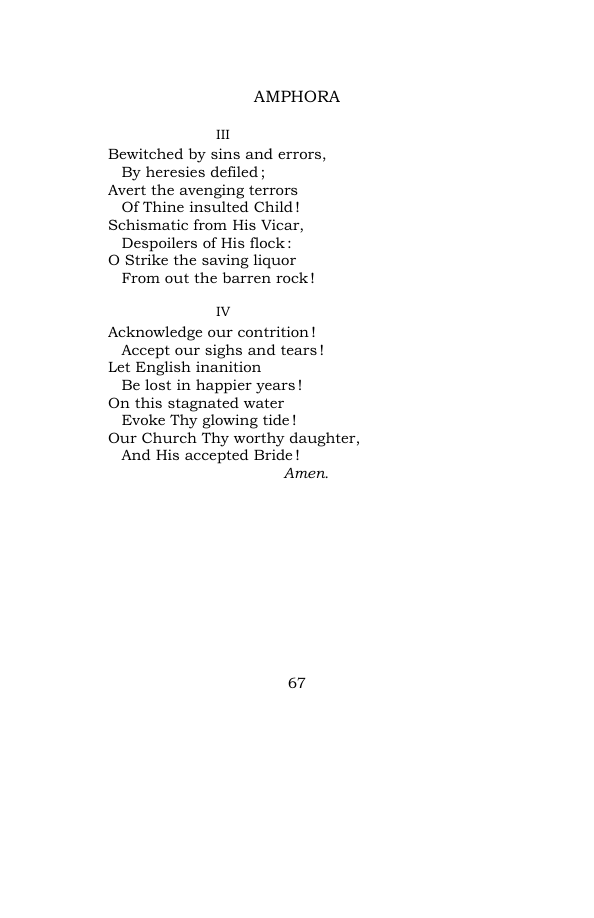 Original scan of Hail Mary, PDF page 74
