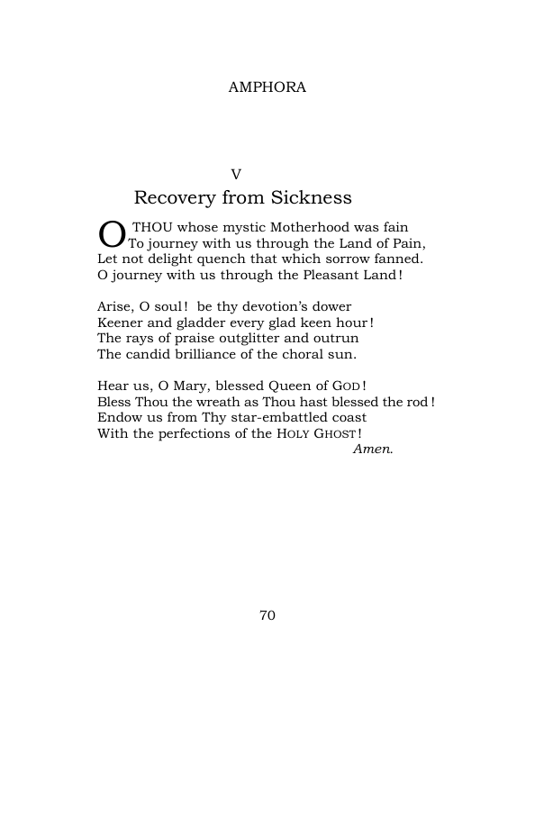 Original scan of Hail Mary, PDF page 77