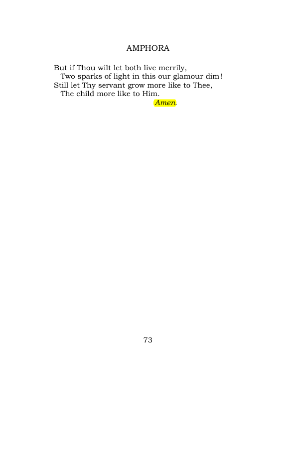 Original scan of Hail Mary, PDF page 80