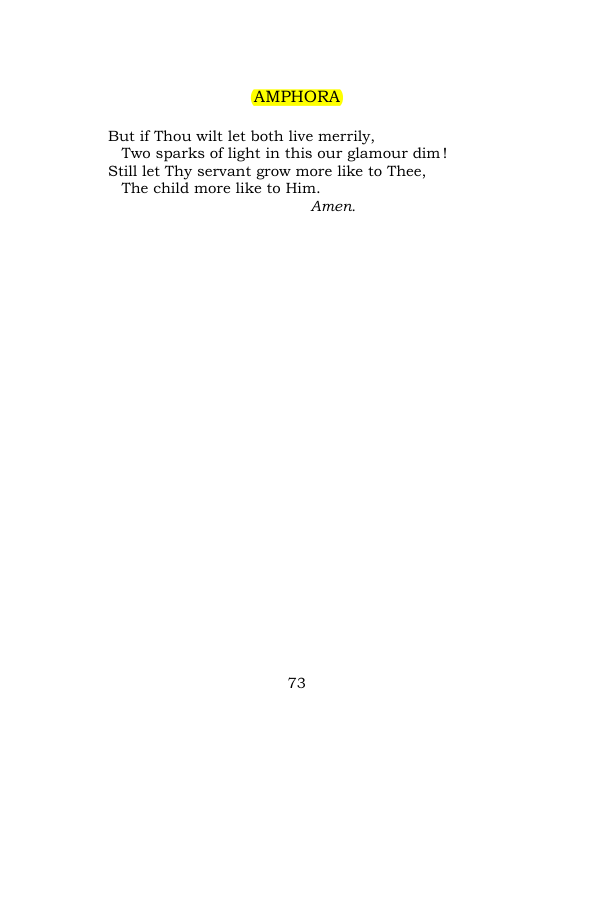Original scan of Hail Mary, PDF page 80