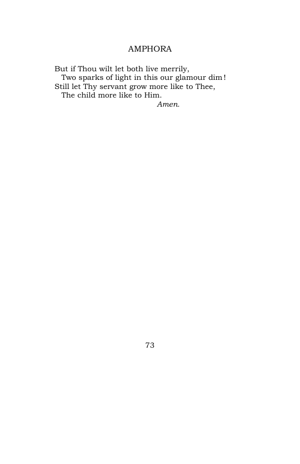 Original scan of Hail Mary, PDF page 80