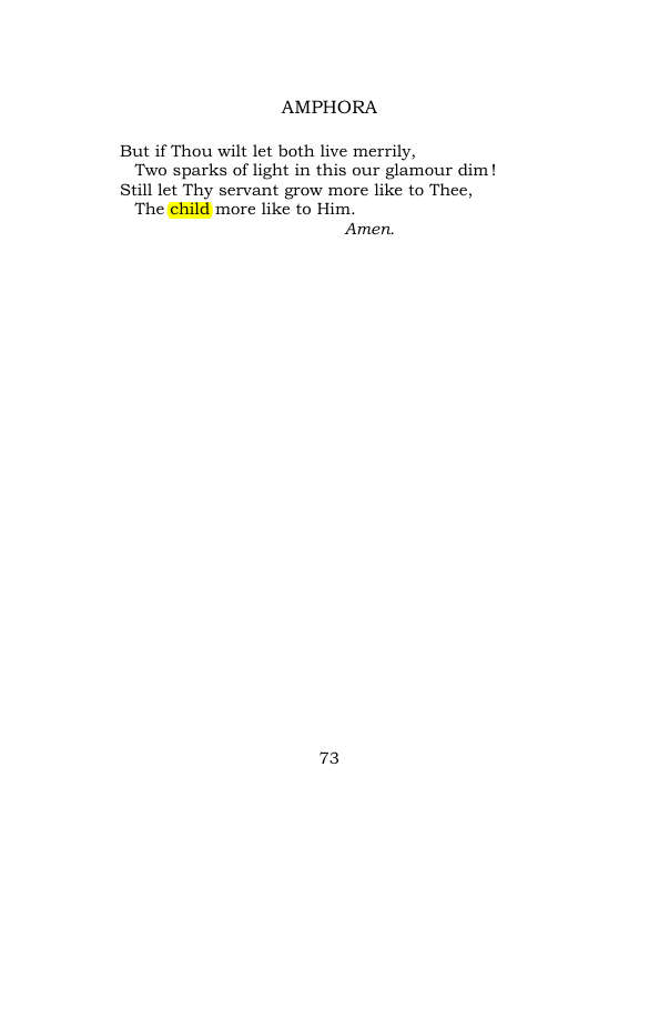 Original scan of Hail Mary, PDF page 80