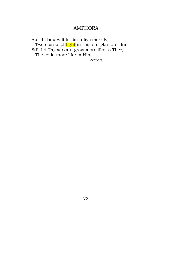 Original scan of Hail Mary, PDF page 80