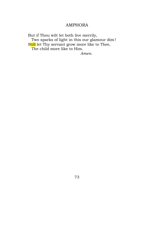 Original scan of Hail Mary, PDF page 80