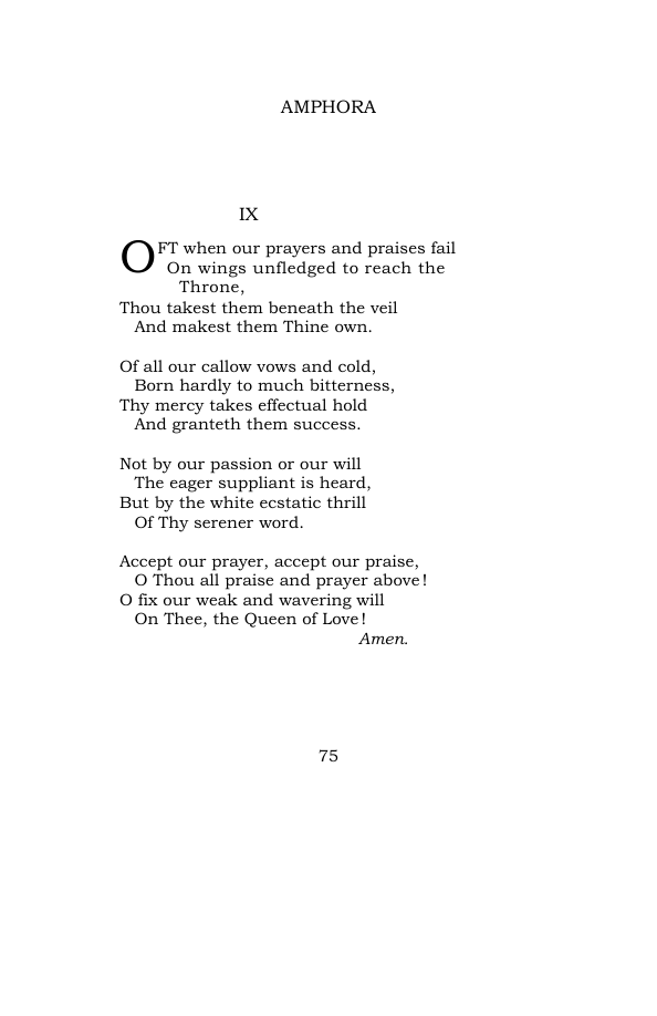 Original scan of Hail Mary, PDF page 82